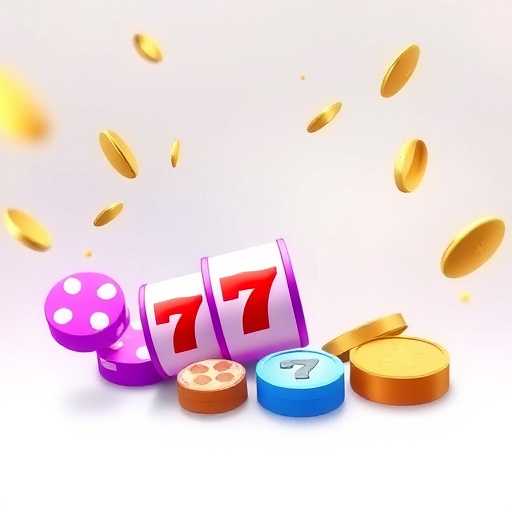 sariling casino login