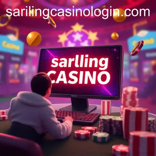 Exploring the Rise of Online Game Platforms