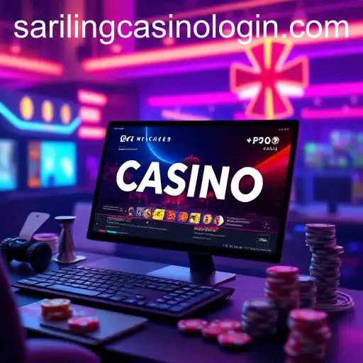 Growing Influence of Online Gaming in 2025