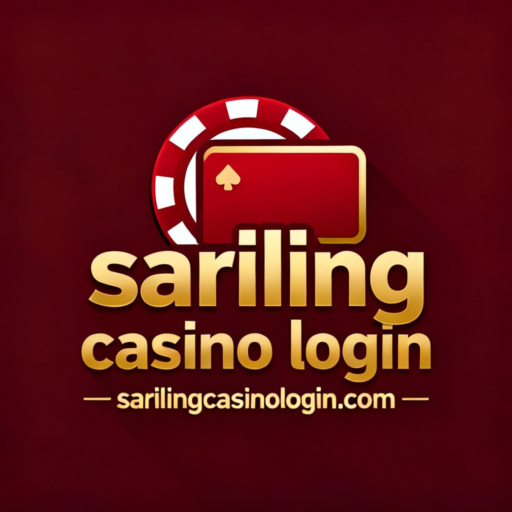 sariling casino login