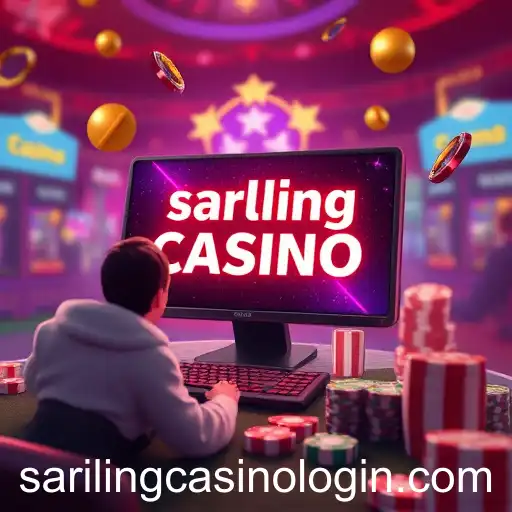 Exploring the Rise of Online Game Platforms