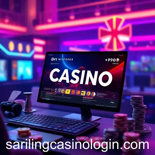 Growing Influence of Online Gaming in 2025