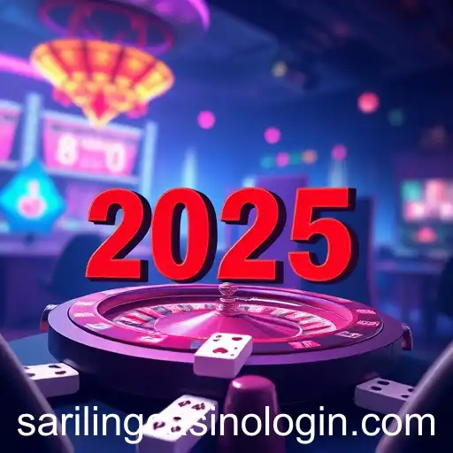 Online Gaming Trends and Security