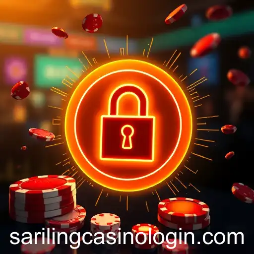 Emerging Trends in Online Gaming in 2025