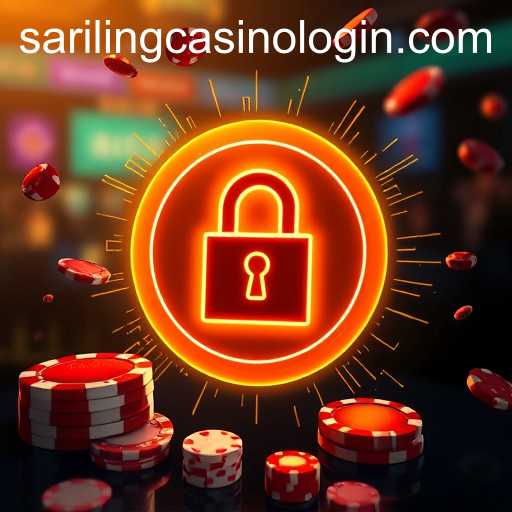 Emerging Trends in Online Gaming in 2025