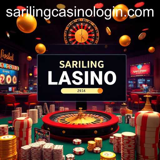 The Rise of Online Casinos in 2025