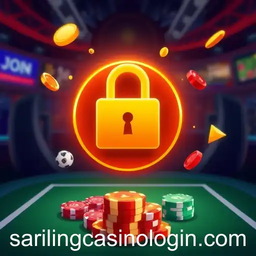 Navigating Customer Support for Sariling Casino Login: A Comprehensive Guide