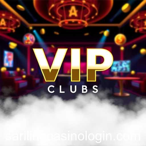 sariling casino login